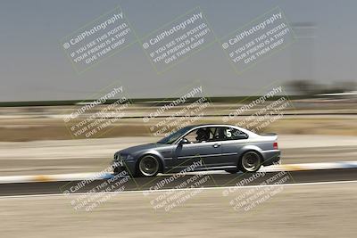 media/May-25-2025-Lotus Club Golden Gate (Sun) [[681474f0a2]]/Advanced Group/Turn 4/